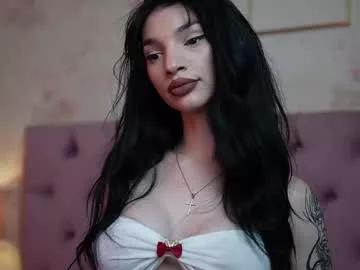 miamicoffee from Chaturbate