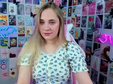 miamilas from Chaturbate