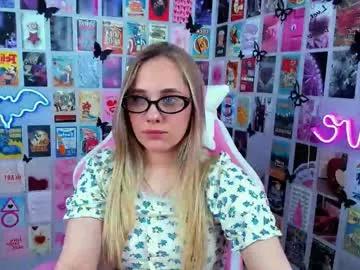 miamilas from Chaturbate