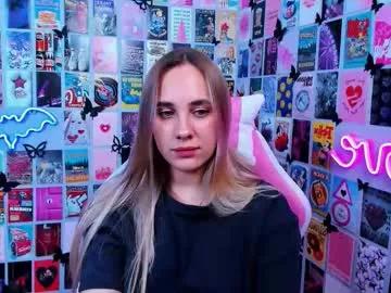 miamilas from Chaturbate