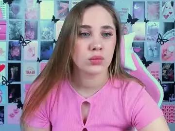 miamilas from Chaturbate