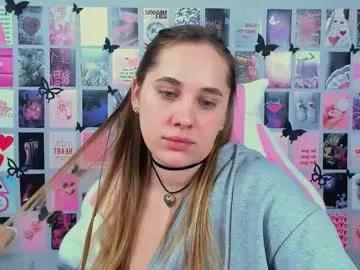 miamilas from Chaturbate