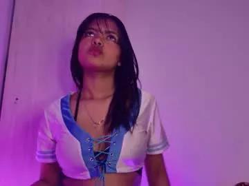 Miamiller188 webcams show profile image 