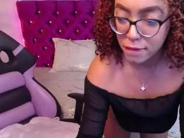 miamiller22 from Chaturbate