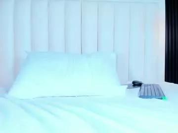 miamistrex from Chaturbate