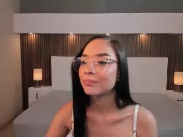 miamonroe7 from Chaturbate is Freechat