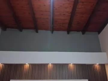 miamonroe7 from Chaturbate
