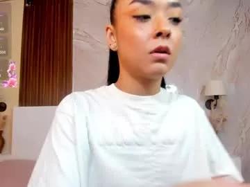 miamonroe7 from Chaturbate