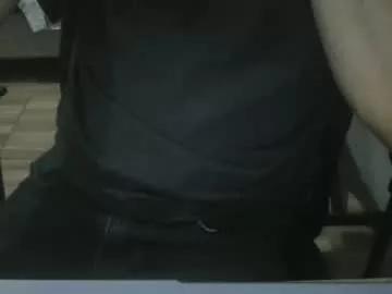 miamorr_ from Chaturbate