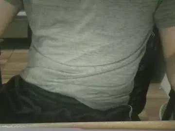 miamorr_ from Chaturbate