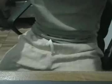 miamorr_ from Chaturbate