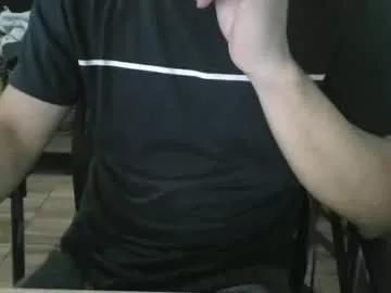 miamorr_ from Chaturbate