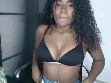 Miastar2 webcams show profile image 