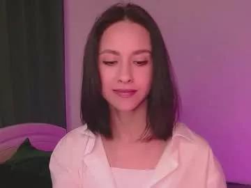 miasweetashoney from Chaturbate is Freechat
