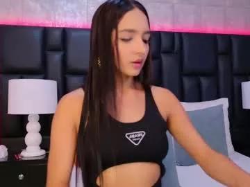 miasweetth from Chaturbate is Freechat
