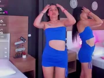 miataylorsweet from Chaturbate is Freechat