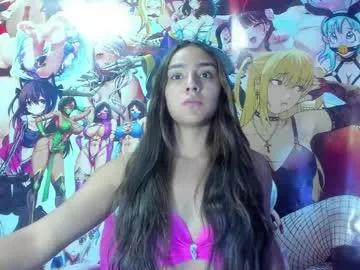 Photos of miatentazione from Chaturbate is Freechat
