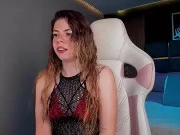 Miatorres4 webcams show profile image 