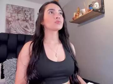 miavelvet1 from Chaturbate is Freechat