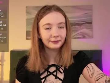 Miawilis webcams show profile image 
