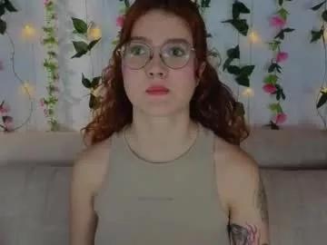 Miawinxxx848 webcams show profile image 