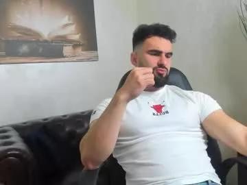 Micahlane webcams show profile image 