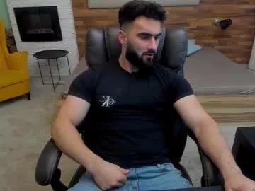 micahlane from Chaturbate is Freechat