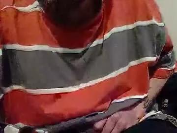 michael1989badboy13 from Chaturbate is Freechat