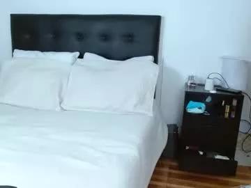 michael_0814 from Chaturbate is Freechat
