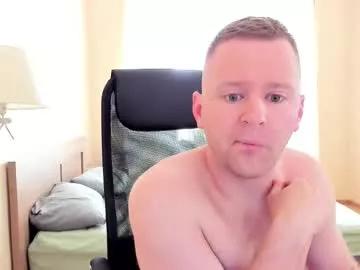 michael_birkin from Chaturbate is Freechat