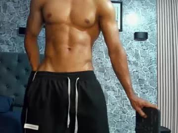 michael_david123 from Chaturbate is Freechat