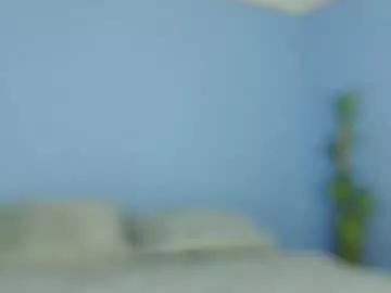 Michael_godness_ webcams show profile image 