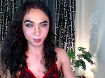 michaelagoddess from Chaturbate is Freechat