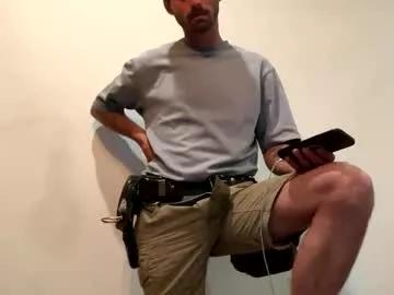 michaelangelosdavid from Chaturbate is Freechat