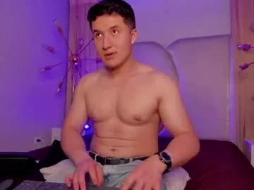 Photos of michaelconnor_ from Chaturbate is Freechat