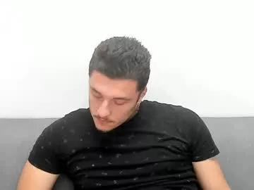 michaelcusack from Chaturbate is Freechat