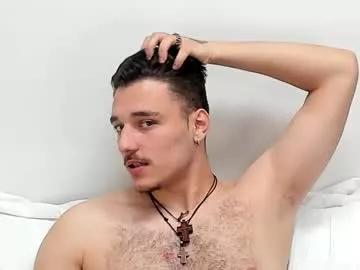 michaelcusack from Chaturbate is Freechat
