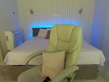 michaellamur from Chaturbate is Freechat