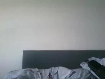 michaelmorgan387 from Chaturbate is Freechat