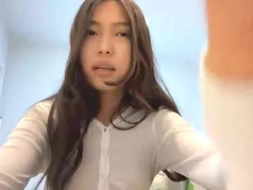 Photos of michalkandoll from Chaturbate is Freechat