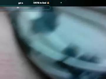 Michele2462 webcams show profile image 