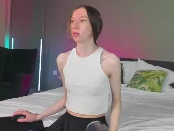Michele_mack webcams show profile image 