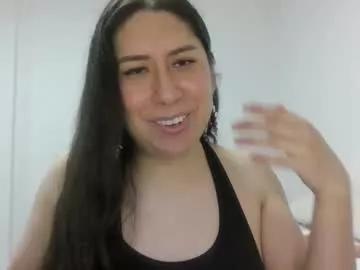 michell_tsmx from Chaturbate is Freechat