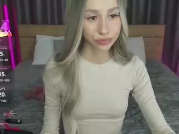 Photos of michelle_martinz from Chaturbate is Freechat