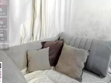 Photos of michelle_murray from Chaturbate is Freechat