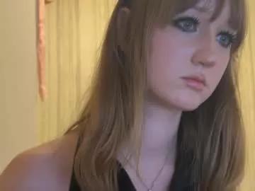 michelle_neely from Chaturbate is Freechat