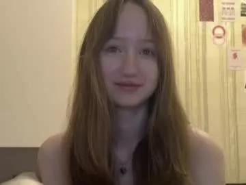 Photos of michelle_neely from Chaturbate is Freechat