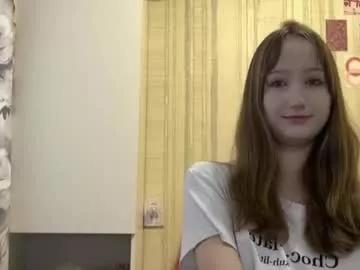 michelle_neely from Chaturbate is Freechat