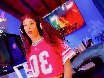 michelle_simoxs1 from Chaturbate is Freechat