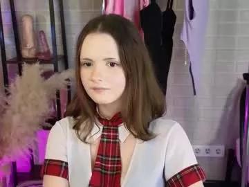 michellebaille from Chaturbate is Freechat